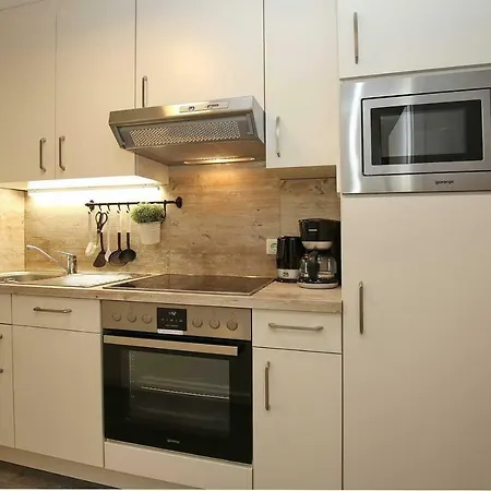 Papillon 01-7 * Boltenhagen (Ostseebad)